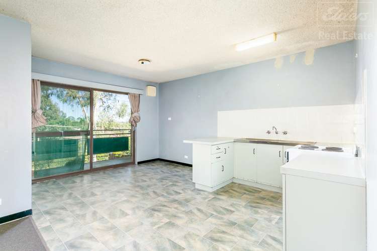 Seventh view of Homely unit listing, 8/12 King Street, Crestwood NSW 2620