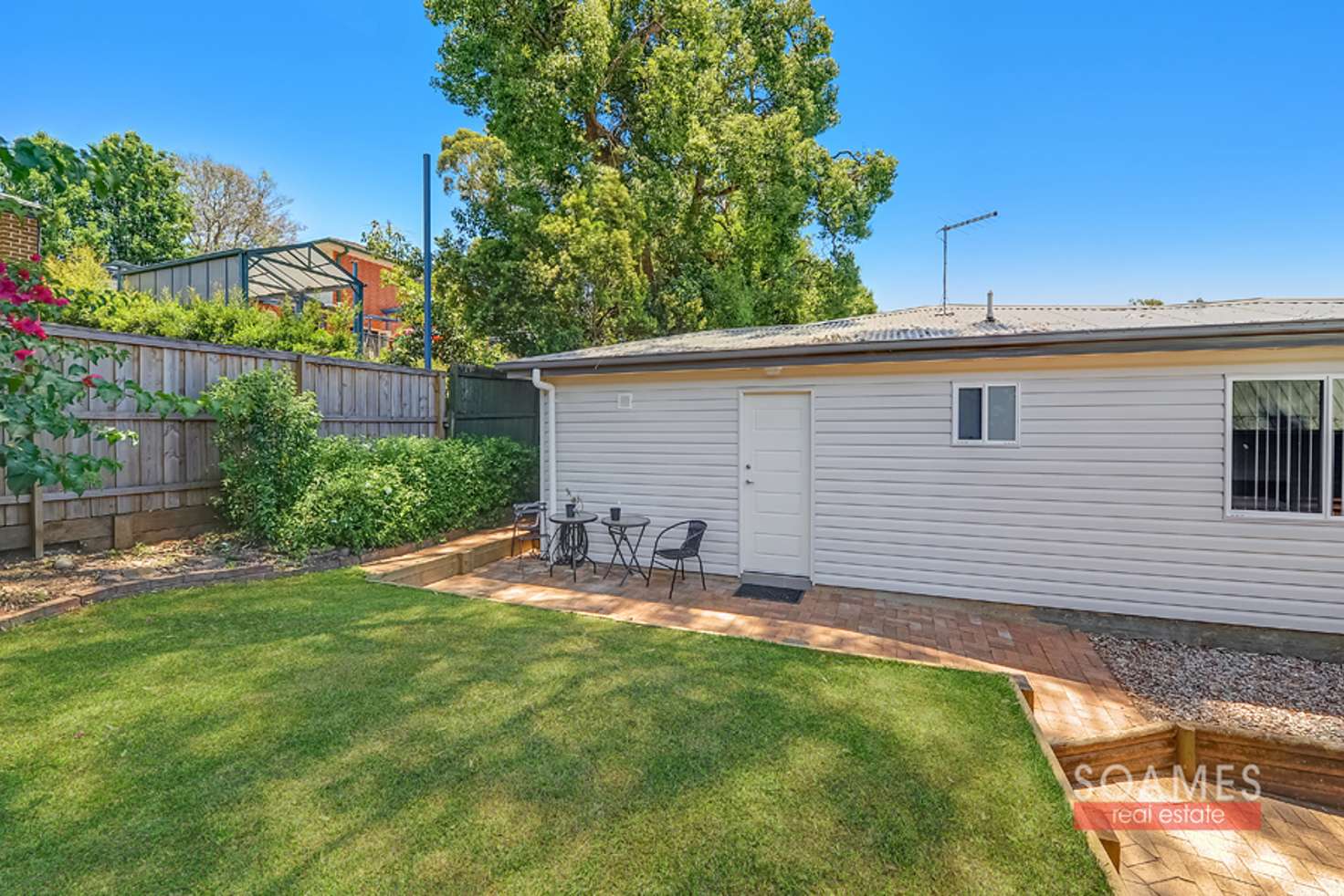 Main view of Homely house listing, 48a Redgrave Road, Normanhurst NSW 2076