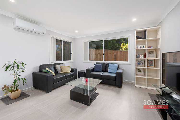 Third view of Homely house listing, 48a Redgrave Road, Normanhurst NSW 2076
