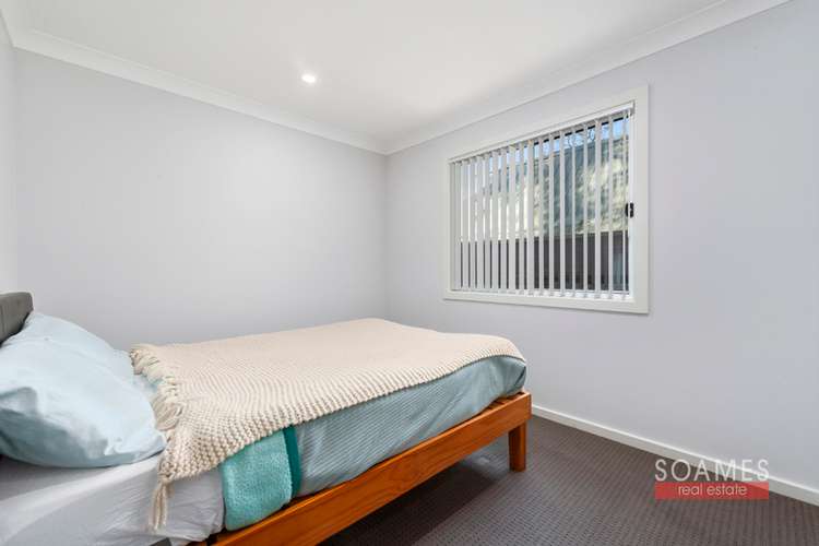 Fourth view of Homely house listing, 48a Redgrave Road, Normanhurst NSW 2076