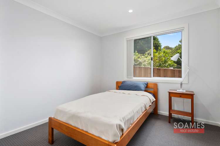 Fifth view of Homely house listing, 48a Redgrave Road, Normanhurst NSW 2076