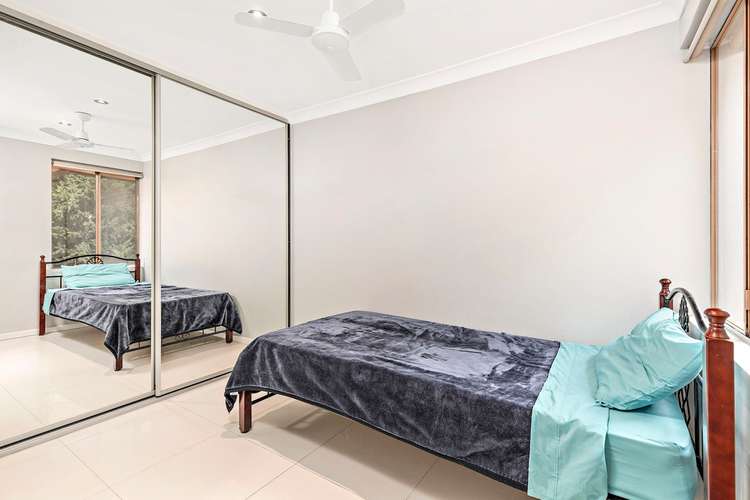 Sixth view of Homely unit listing, 23/7 Myers Street, Roselands NSW 2196