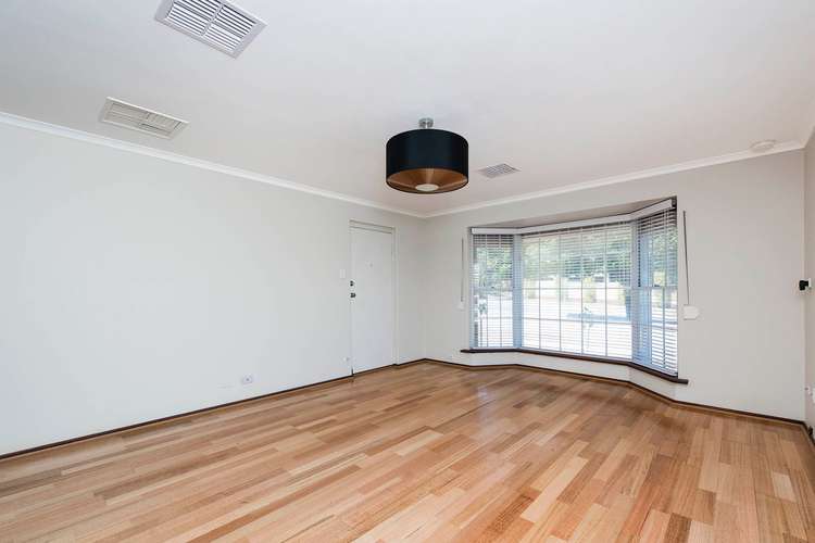 Third view of Homely house listing, 91 Lockwood Street, Yokine WA 6060