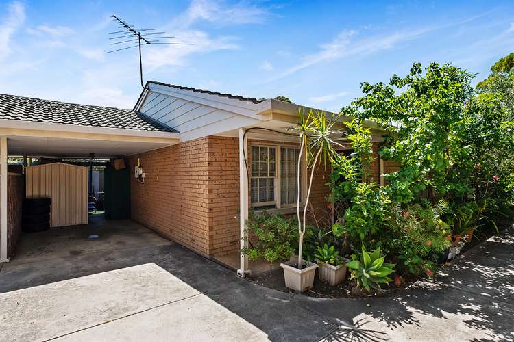 2/14 Katherine Street, Fullarton SA 5063