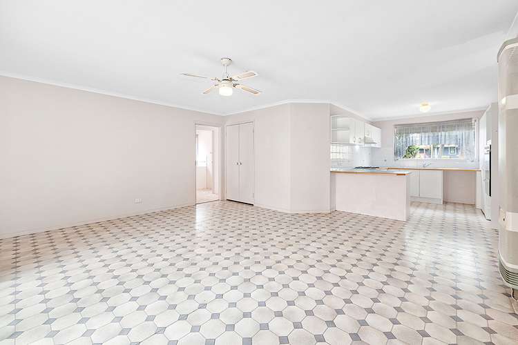 Third view of Homely house listing, 16 Breamlea Way, Cranbourne West VIC 3977