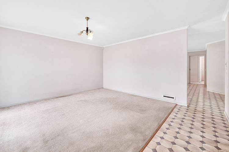 Fourth view of Homely house listing, 16 Breamlea Way, Cranbourne West VIC 3977