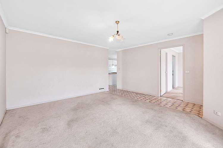 Fifth view of Homely house listing, 16 Breamlea Way, Cranbourne West VIC 3977