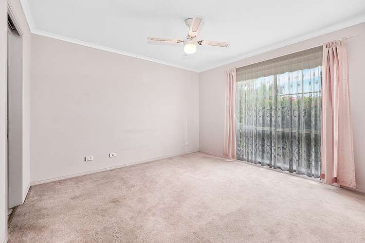 Sixth view of Homely house listing, 16 Breamlea Way, Cranbourne West VIC 3977