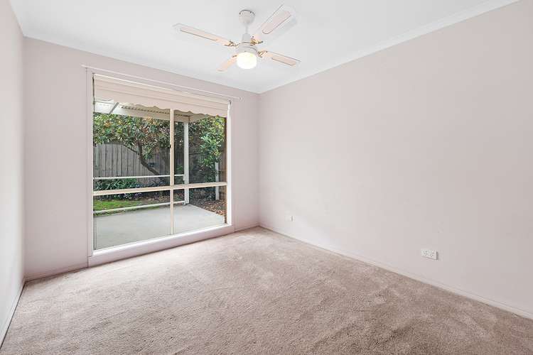 Seventh view of Homely house listing, 16 Breamlea Way, Cranbourne West VIC 3977