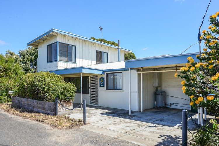 Main view of Homely house listing, 6-8 Augusta Street, Goolwa SA 5214