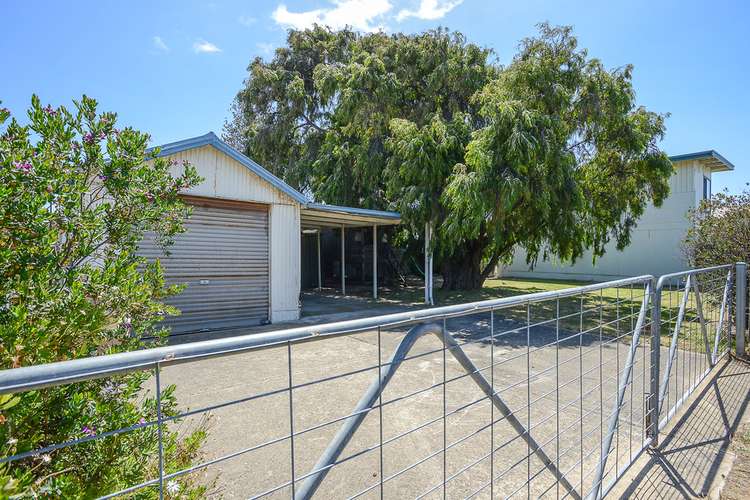 Second view of Homely house listing, 6-8 Augusta Street, Goolwa SA 5214
