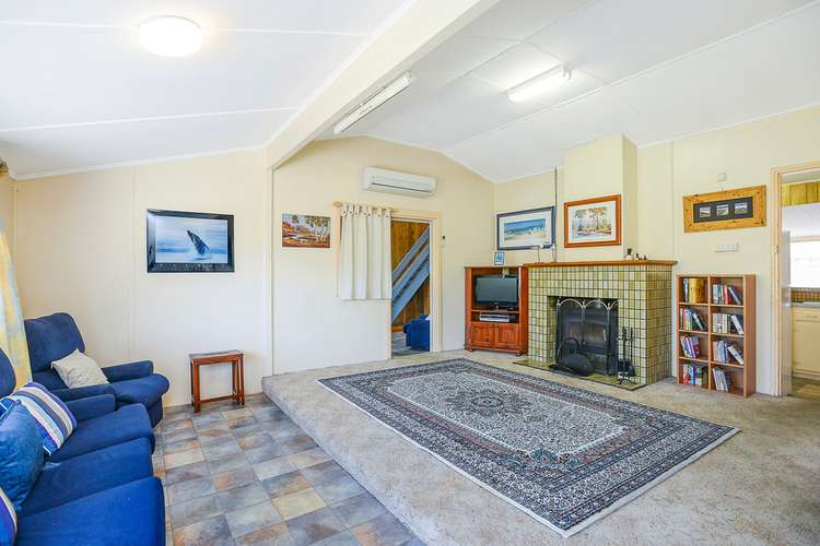 Fourth view of Homely house listing, 6-8 Augusta Street, Goolwa SA 5214