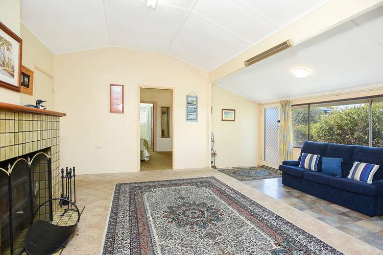 Fifth view of Homely house listing, 6-8 Augusta Street, Goolwa SA 5214