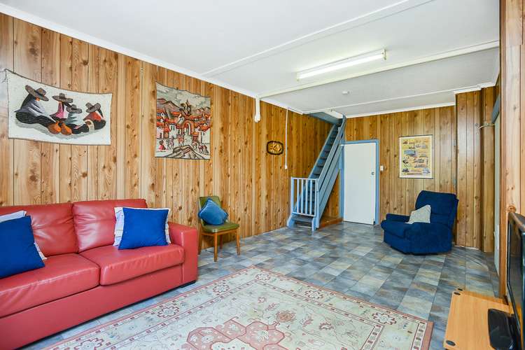 Seventh view of Homely house listing, 6-8 Augusta Street, Goolwa SA 5214