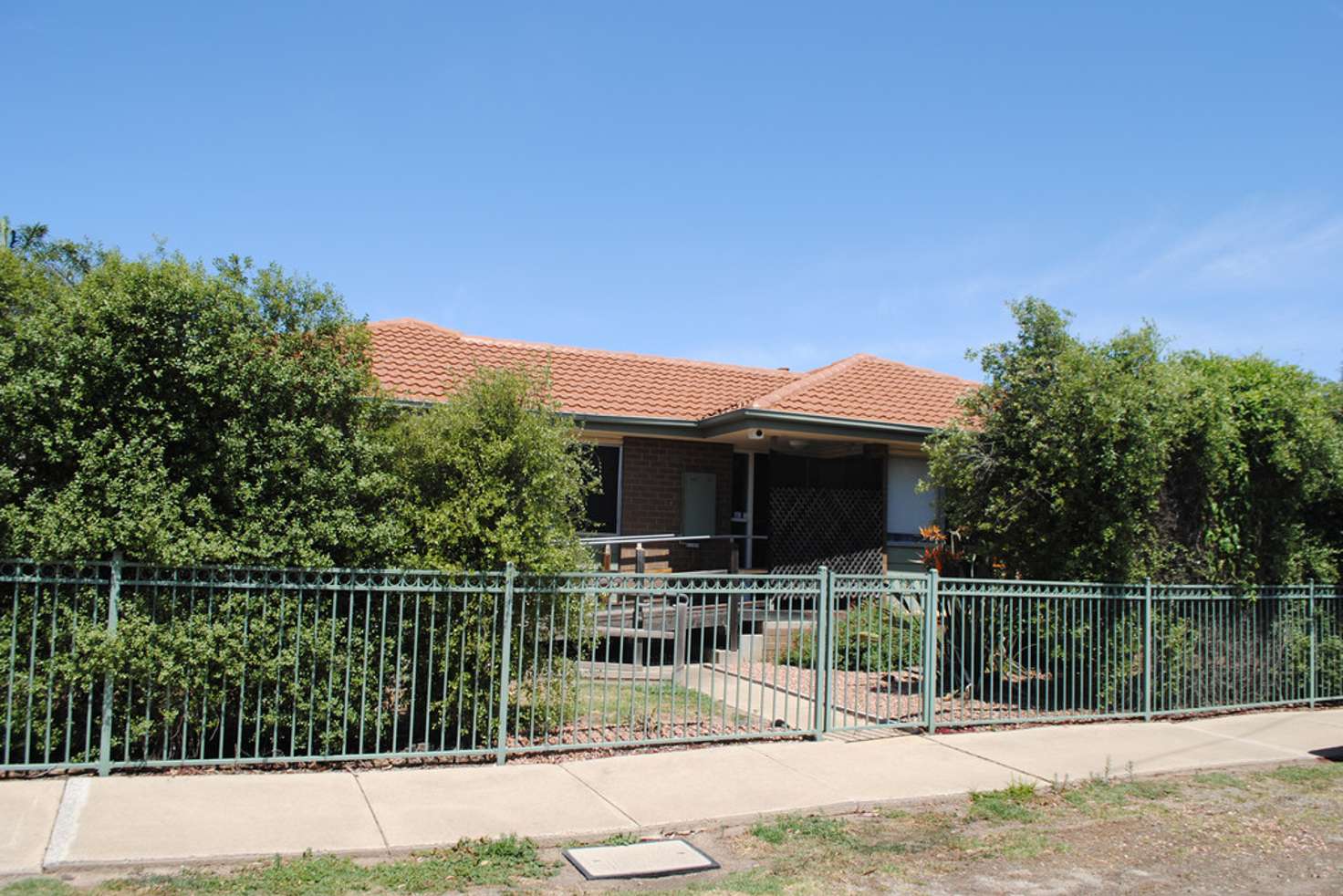 Main view of Homely house listing, 46 Olympic Avenue, Shepparton VIC 3630