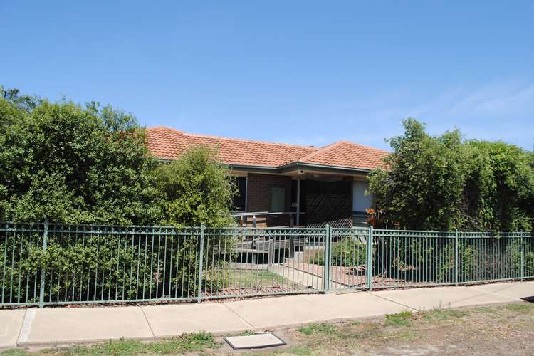 Main view of Homely house listing, 46 Olympic Avenue, Shepparton VIC 3630