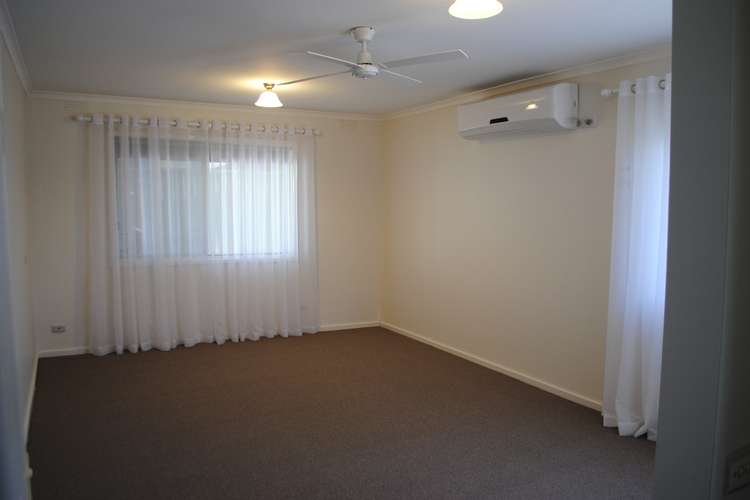 Fourth view of Homely house listing, 46 Olympic Avenue, Shepparton VIC 3630