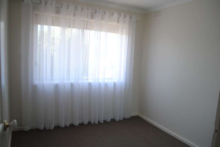 Fifth view of Homely house listing, 46 Olympic Avenue, Shepparton VIC 3630