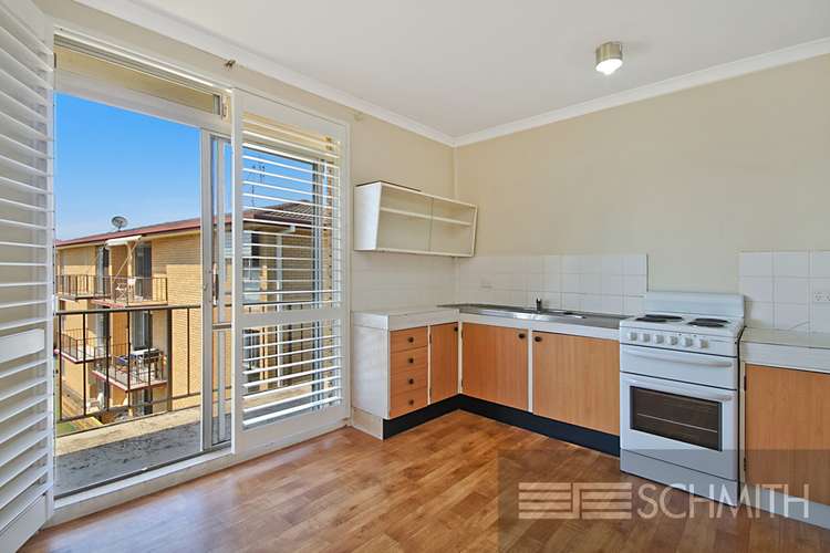 Third view of Homely apartment listing, 11/15-17 Ivory Crescent, Tweed Heads NSW 2485