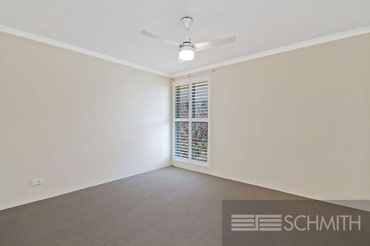 Fourth view of Homely apartment listing, 11/15-17 Ivory Crescent, Tweed Heads NSW 2485