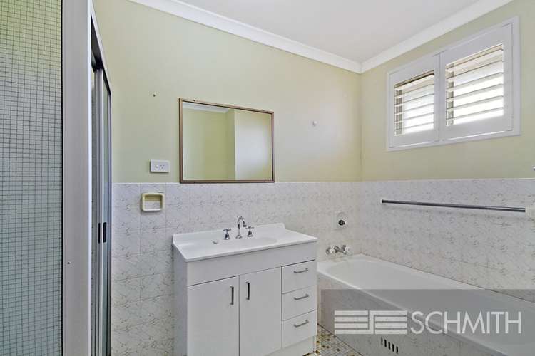 Fifth view of Homely apartment listing, 11/15-17 Ivory Crescent, Tweed Heads NSW 2485