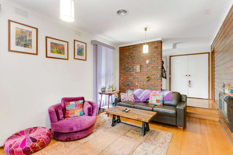 Second view of Homely house listing, 20 Rothan Avenue, Boronia VIC 3155