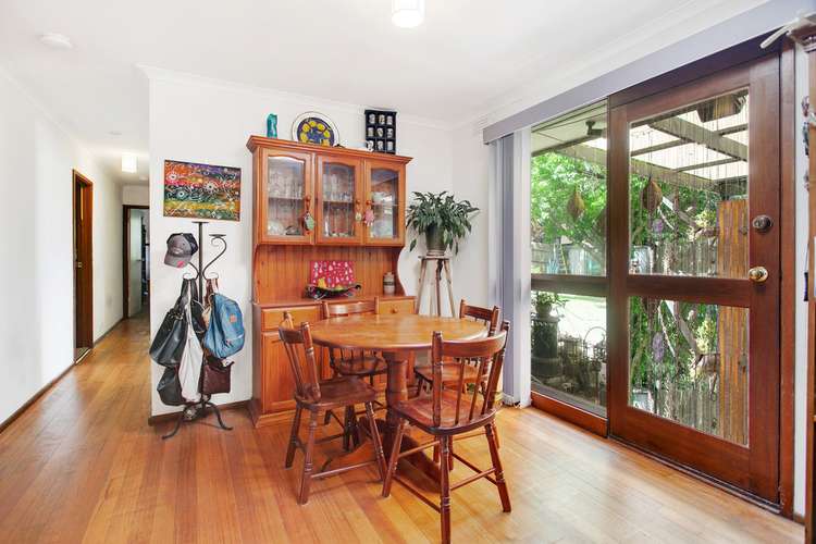 Fifth view of Homely house listing, 20 Rothan Avenue, Boronia VIC 3155