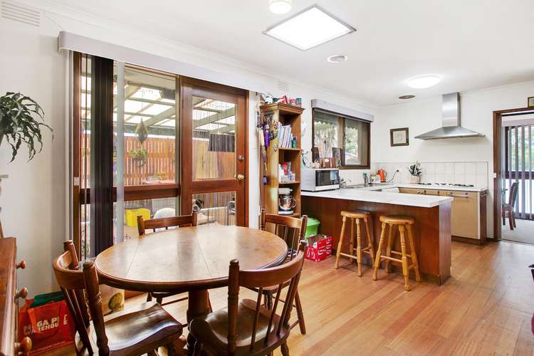 Sixth view of Homely house listing, 20 Rothan Avenue, Boronia VIC 3155