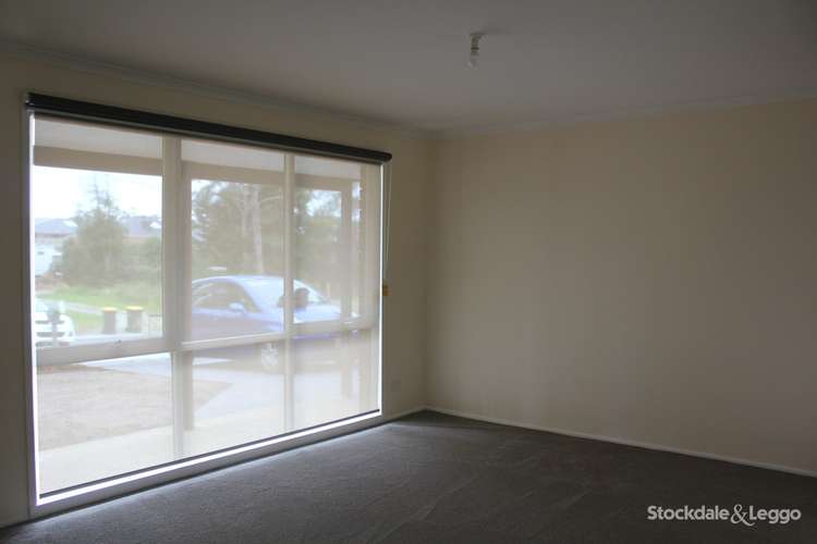 Fifth view of Homely house listing, 92B Cranhaven road, Langwarrin VIC 3910