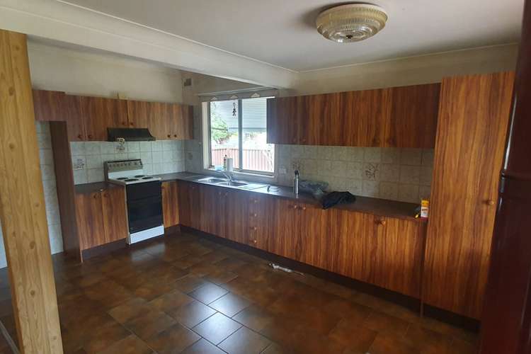 Fifth view of Homely house listing, 74 Rosina Street, Fairfield West NSW 2165