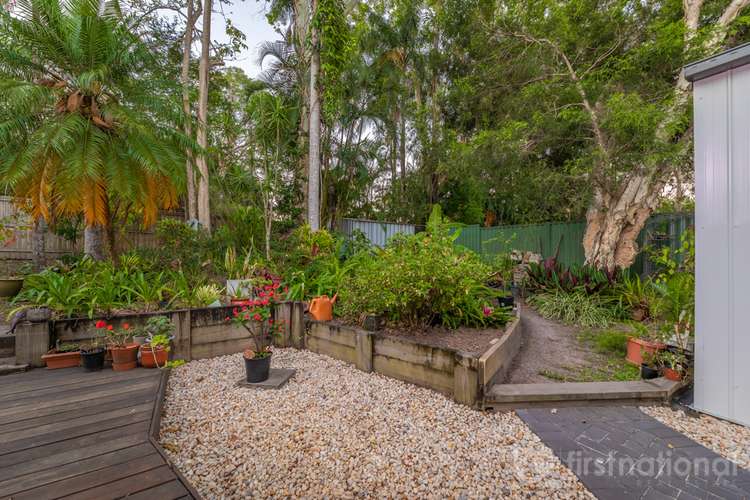 Fifth view of Homely house listing, 5 Bella Street, Landsborough QLD 4550