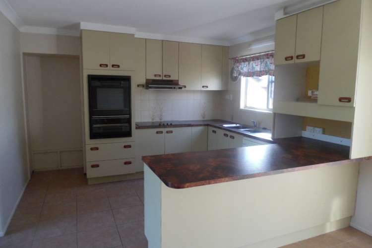Fourth view of Homely house listing, 84 Old Maryborough Road, Pialba QLD 4655
