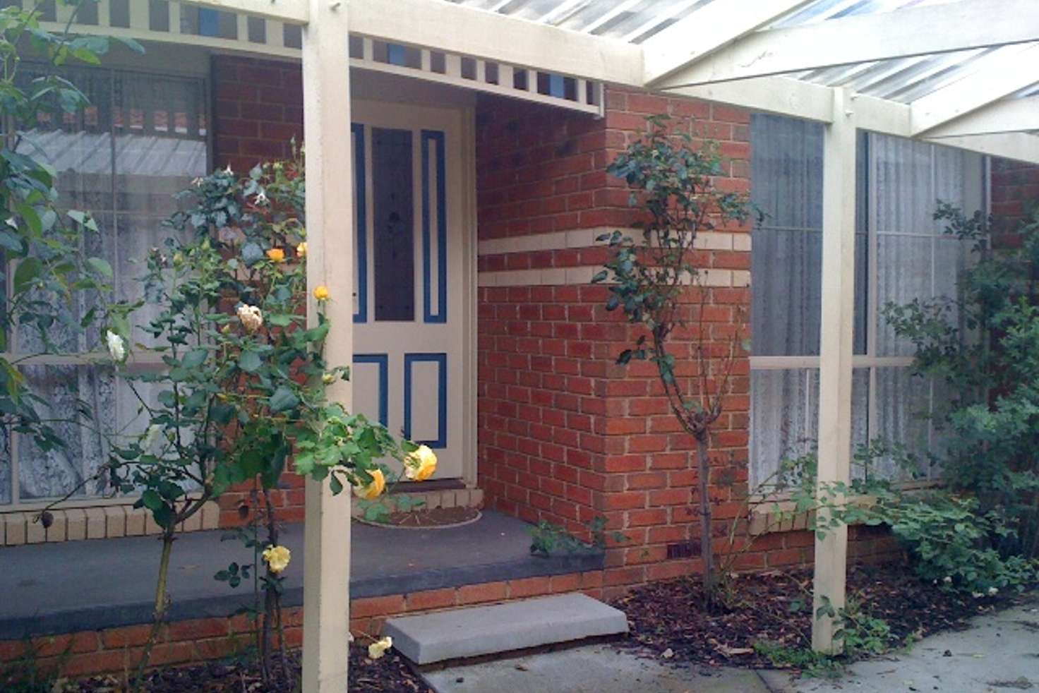 Main view of Homely unit listing, 3/29 Lincoln Road, Croydon VIC 3136