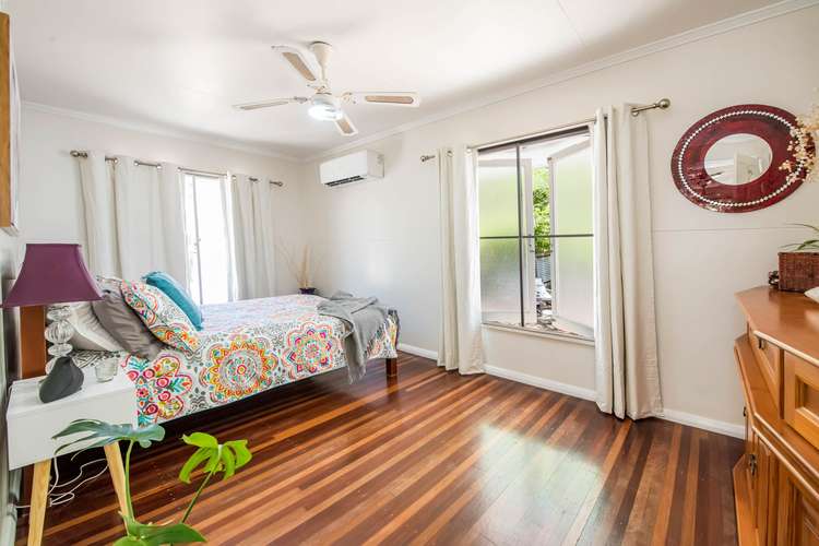 Sixth view of Homely house listing, 9 Armitage Drive, Eimeo QLD 4740
