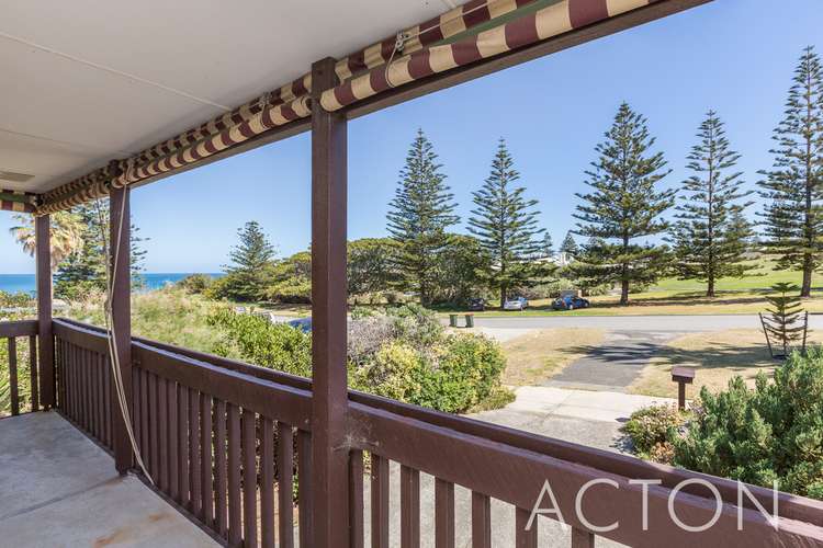 Third view of Homely house listing, 7 Warton Street, Cottesloe WA 6011