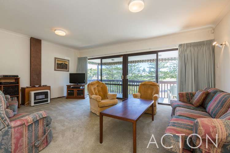 Sixth view of Homely house listing, 7 Warton Street, Cottesloe WA 6011