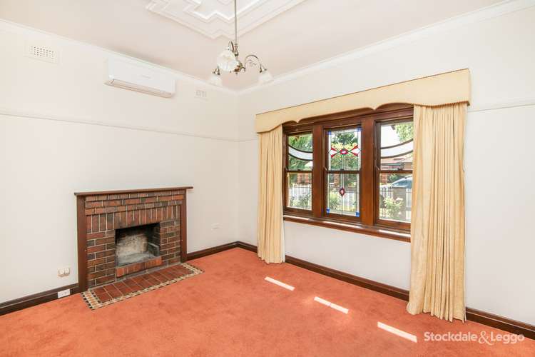 Second view of Homely house listing, 68 Clive Street, Shepparton VIC 3630