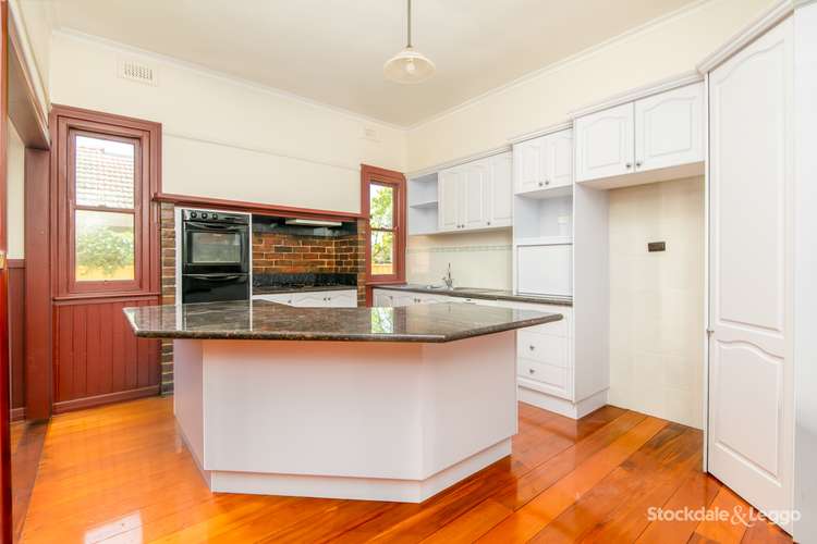Third view of Homely house listing, 68 Clive Street, Shepparton VIC 3630