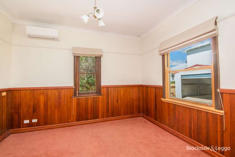 Fifth view of Homely house listing, 68 Clive Street, Shepparton VIC 3630