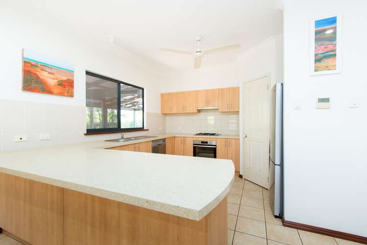 Third view of Homely house listing, 57 Kapang Drive, Cable Beach WA 6726