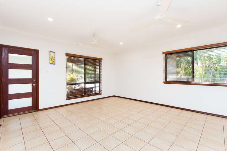 Fifth view of Homely house listing, 57 Kapang Drive, Cable Beach WA 6726