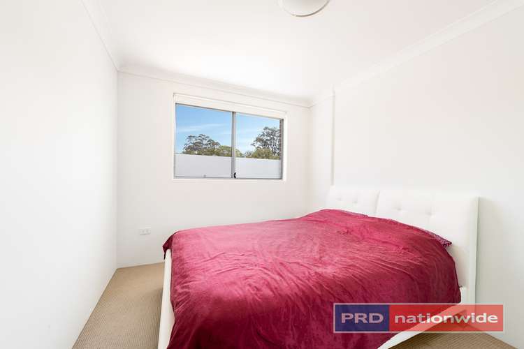 Sixth view of Homely house listing, 45 Hodgkinson Crescent, Panania NSW 2213