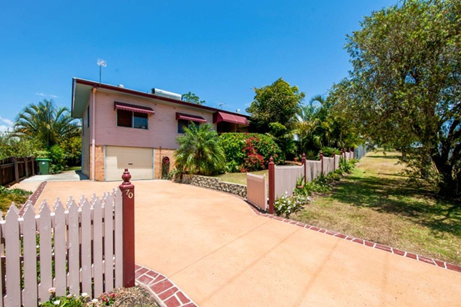 Main view of Homely house listing, 70 Norrie Street, South Grafton NSW 2460