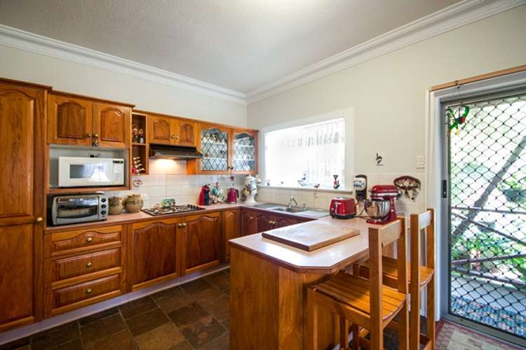Second view of Homely house listing, 70 Norrie Street, South Grafton NSW 2460