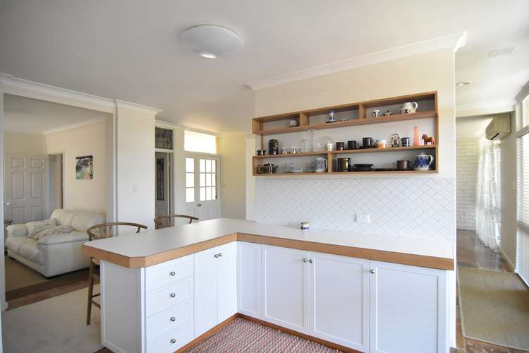 Second view of Homely house listing, 42 Warrington Street, Esperance WA 6450