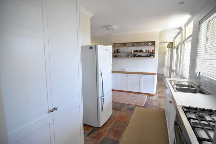 Fifth view of Homely house listing, 42 Warrington Street, Esperance WA 6450