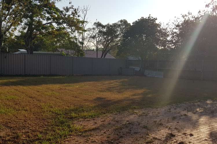 Fifth view of Homely house listing, 22 Mark Lane, Waterford West QLD 4133