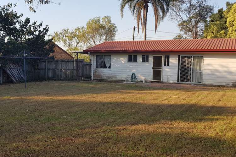 Sixth view of Homely house listing, 22 Mark Lane, Waterford West QLD 4133