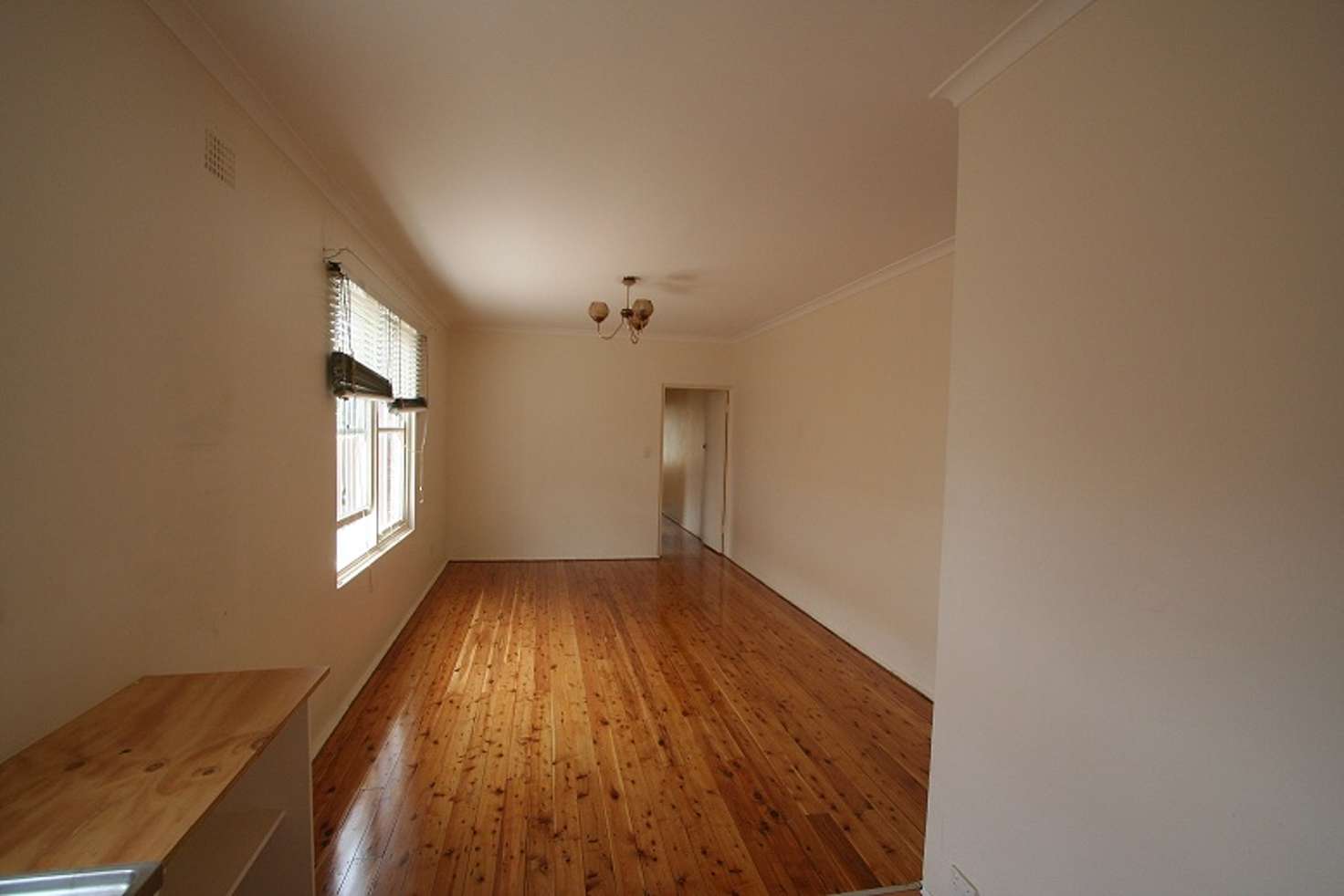 Main view of Homely unit listing, 2/114 Silver Street, Sydenham NSW 2044