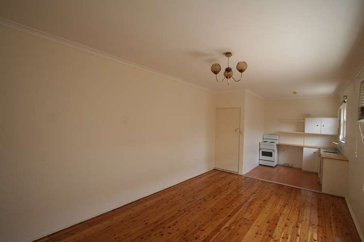 Second view of Homely unit listing, 2/114 Silver Street, Sydenham NSW 2044